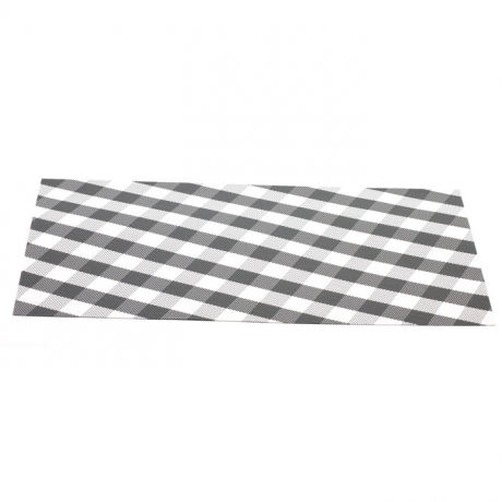 Подставка под горячее полимер Hans&Gretchen, 75