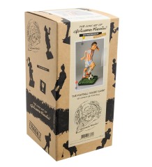 FO-84013 Статуэтка мал. "Футболист" (The Football Player. Forchino)