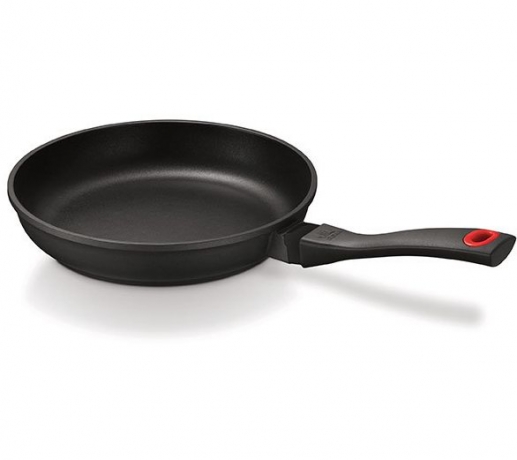 Сковорода, 24 см. ENERGY Beka