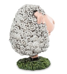 RV-130 Фигурка Овца "Это не я!" (W.Stratford)