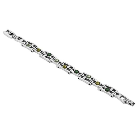 Браслет HANAE M Ciclon