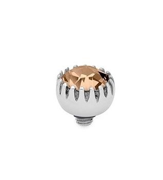 Шарм London Light Peach 617057 BR/S Qudo