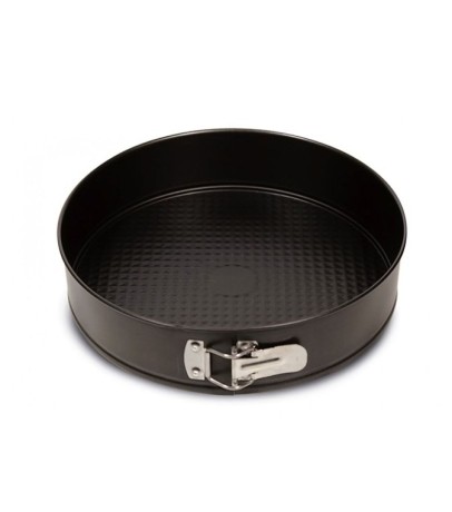 Форма для выпекания разъемная круглая, 22 см. Guardini