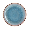 Тарелка закусочная Ларимар, 20 см. Home & Style