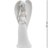 CMS-17/14 Фигурка "Ангел-хранитель" (Pavone)