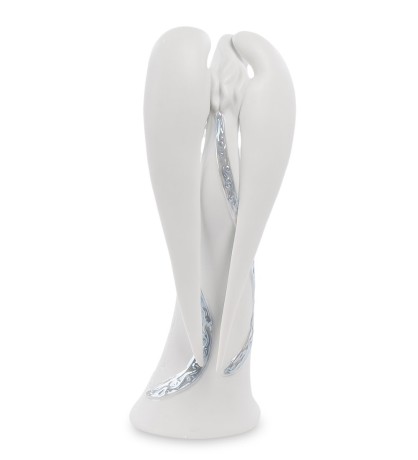 CMS-17/14 Фигурка "Ангел-хранитель" (Pavone)