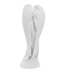 CMS-17/14 Фигурка "Ангел-хранитель" (Pavone)