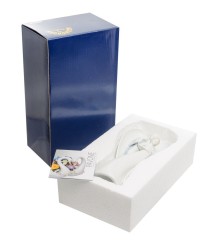 CMS-17/14 Фигурка "Ангел-хранитель" (Pavone)