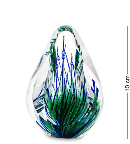 GR-60/11 Пресс-папье