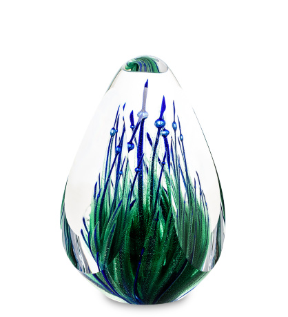 GR-60/11 Пресс-папье