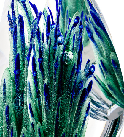 GR-60/11 Пресс-папье