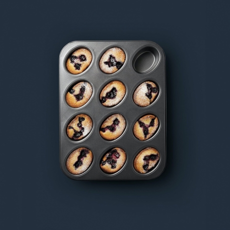 Форма для выпечки, 35х27 см. Kitchen Craft