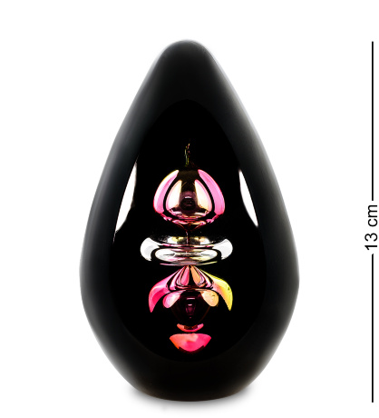 GR-16/ 9 Пресс-папье