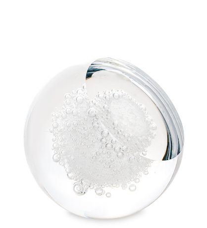 GR-29/ 1 Пресс-папье