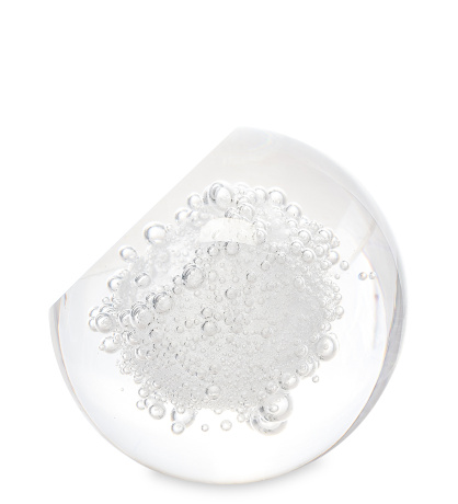 GR-29/ 1 Пресс-папье