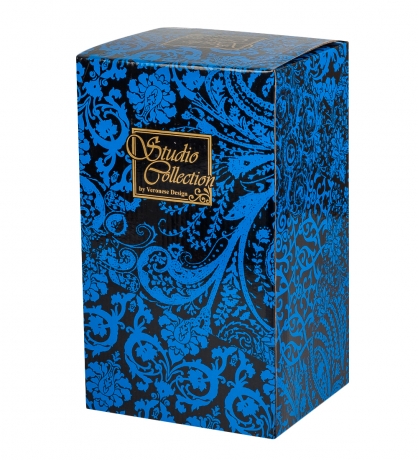 WS-416 Статуэтка "Иисус"