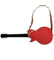 TM-15 Панно настенное "Электрогитара"