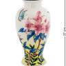 JP-96/35 Ваза "Цветы" (Pavone)