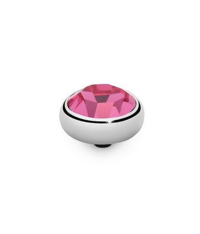 Шарм Sesto Rose 666096 R/S Qudo