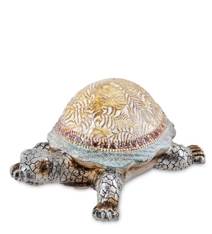 MN-263 Фигурка "Черепаха"