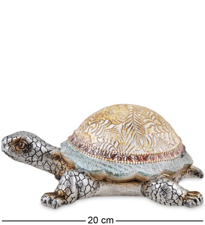 MN-263 Фигурка "Черепаха"