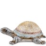 MN-263 Фигурка "Черепаха"
