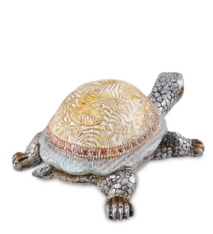 MN-263 Фигурка "Черепаха"