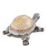 MN-263 Фигурка "Черепаха"