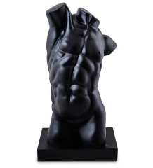 BMB- 80/2 Фигура "Торс"