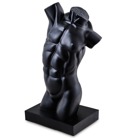 BMB- 80/2 Фигура "Торс"