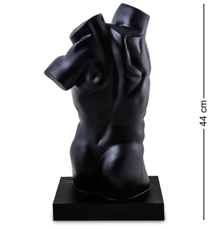 BMB- 80/2 Фигура "Торс"