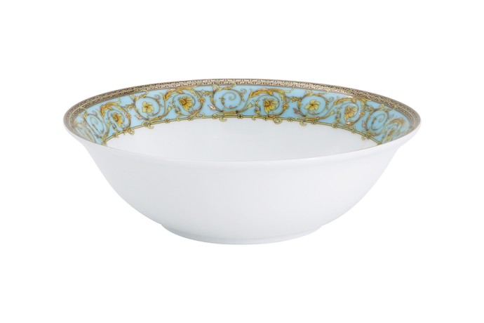 Обеденный сервиз Бабочки, 6 персон, 27 предметов Midori