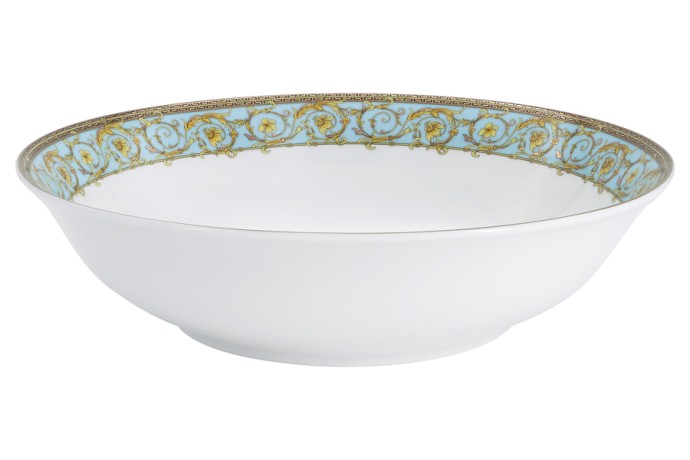 Обеденный сервиз Бабочки, 6 персон, 27 предметов Midori