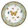 Обеденный сервиз Бабочки, 6 персон, 27 предметов Midori