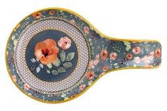 Ложка-подставка Arcadia, 23 см. Maxwell &amp; Williams