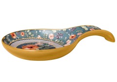 Ложка-подставка Arcadia, 23 см. Maxwell &amp; Williams