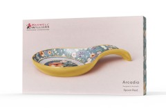 Ложка-подставка Arcadia, 23 см. Maxwell &amp; Williams
