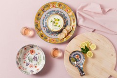 Ложка-подставка Arcadia, 23 см. Maxwell &amp; Williams