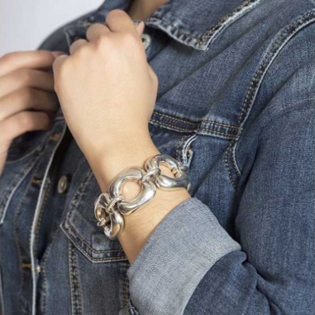 Браслет Union C192152 S Ciclon