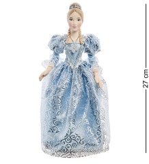 RK-177 Кукла "Злата"