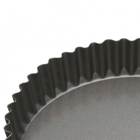 Форма для выпечки, 25 см. Kitchen Craft