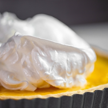 Форма для выпечки, 25 см. Kitchen Craft