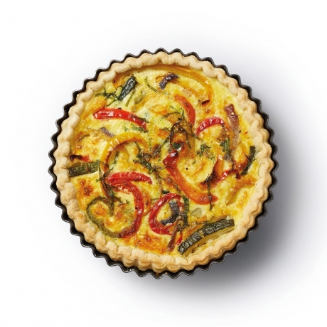 Форма для выпечки, 25 см. Kitchen Craft