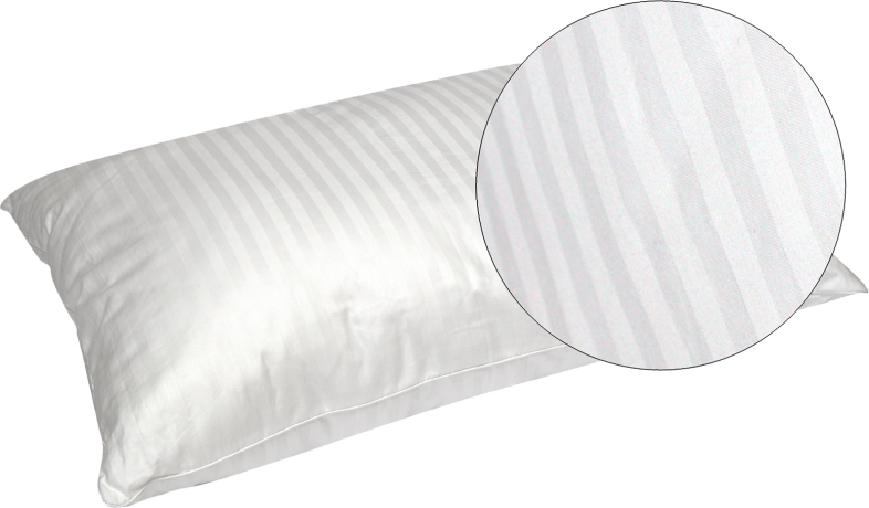 Подушка Molina, MaterLux