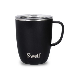 Термокружка ONYX, 350 мл. Kitchen Craft