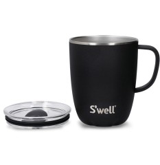 Термокружка ONYX, 350 мл. Kitchen Craft