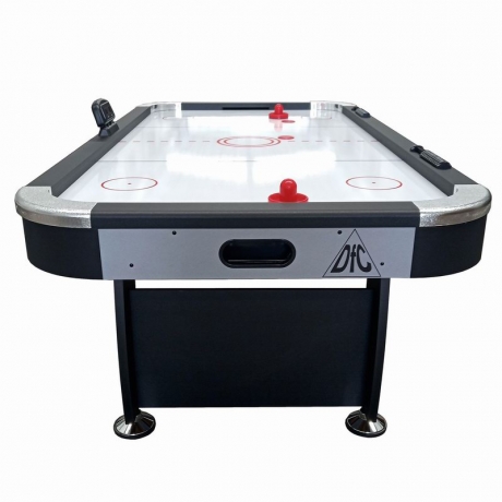 Игровой стол DFC HAMBOURG 7ft аэрохоккей