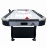 Игровой стол DFC HAMBOURG 7ft аэрохоккей