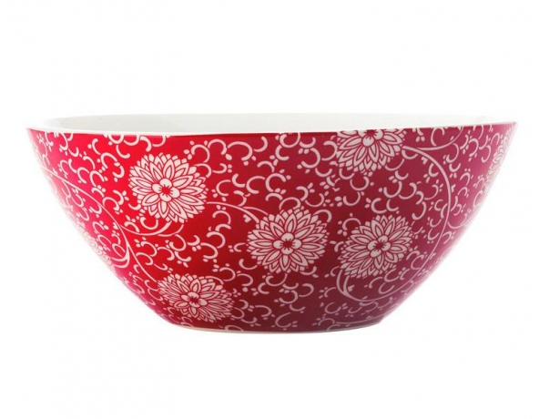 Салатник "Ориент" 17 см. Maxwell & Williams