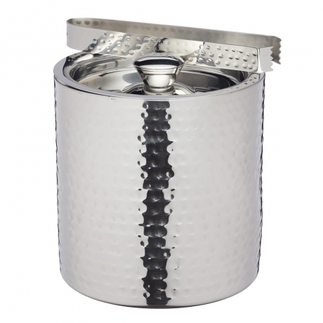 Ведро для льда BarCraft Kitchen Craft